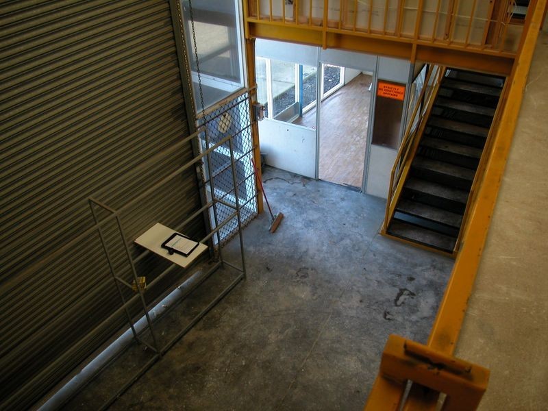 28/7 – 9 Dunstans Court, Thomastown VIC 3074