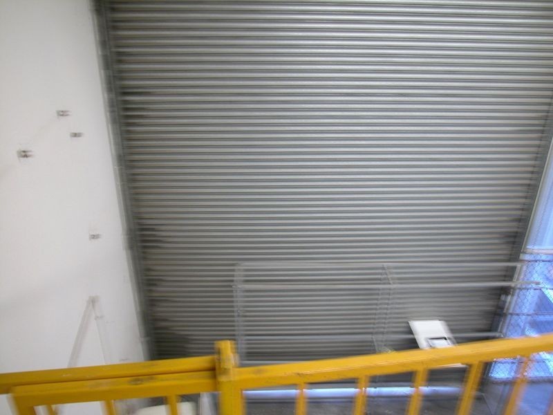 28/7 – 9 Dunstans Court, Thomastown VIC 3074