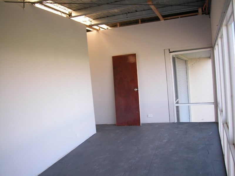 28/7 – 9 Dunstans Court, Thomastown VIC 3074