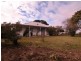 80 Bodycoats Road, Wollert VIC 3750