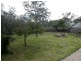 80 Bodycoats Road, Wollert VIC 3750