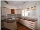 80 Bodycoats Road, Wollert VIC 3750