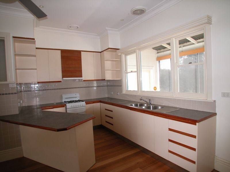80 Bodycoats Road, Wollert VIC 3750