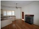 80 Bodycoats Road, Wollert VIC 3750