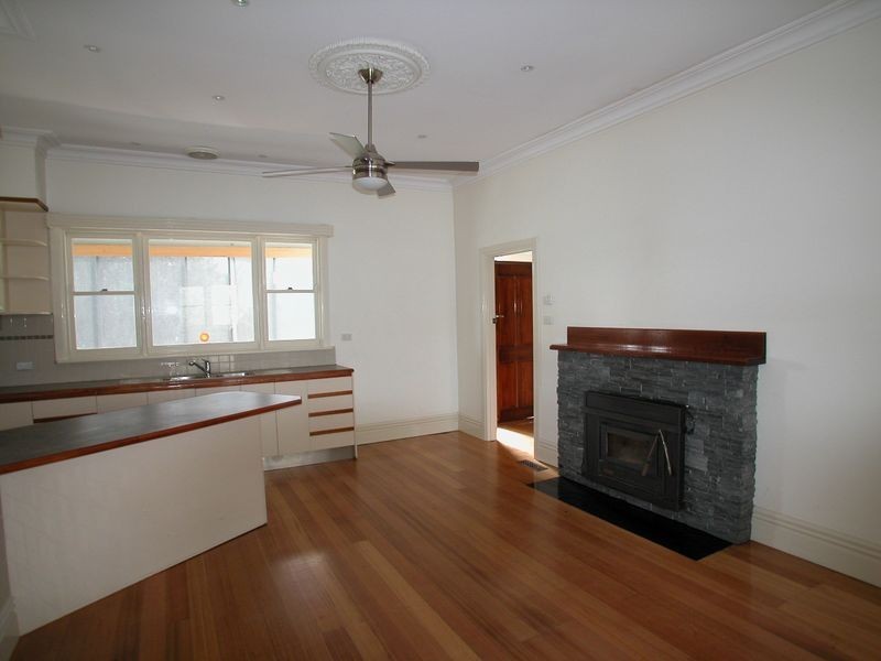 80 Bodycoats Road, Wollert VIC 3750
