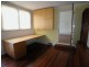 80 Bodycoats Road, Wollert VIC 3750