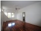 80 Bodycoats Road, Wollert VIC 3750
