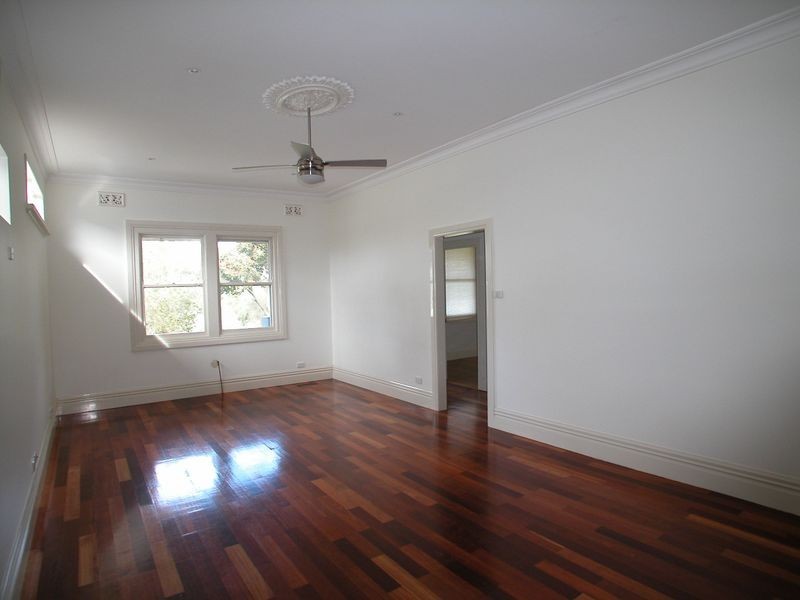 80 Bodycoats Road, Wollert VIC 3750