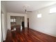 80 Bodycoats Road, Wollert VIC 3750