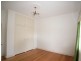 80 Bodycoats Road, Wollert VIC 3750