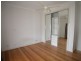 80 Bodycoats Road, Wollert VIC 3750