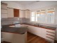 80 Bodycoats Road, Wollert VIC 3750