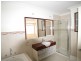 80 Bodycoats Road, Wollert VIC 3750