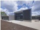 Lot 2827 Macfie Avenue, Epping VIC 3076