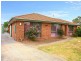 2 Fowler Court, Mill Park VIC 3082