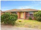 2 Fowler Court, Mill Park VIC 3082