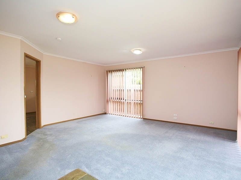 2 Fowler Court, Mill Park VIC 3082