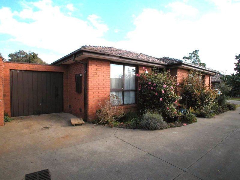 3/32 Willoughby Street, Reservoir VIC 3073