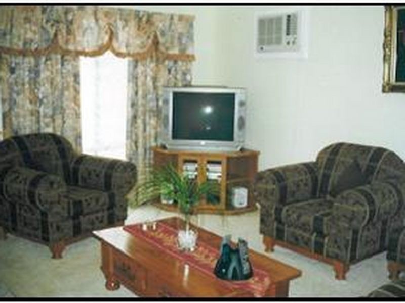 14 Border Drive, Mill Park VIC 3082