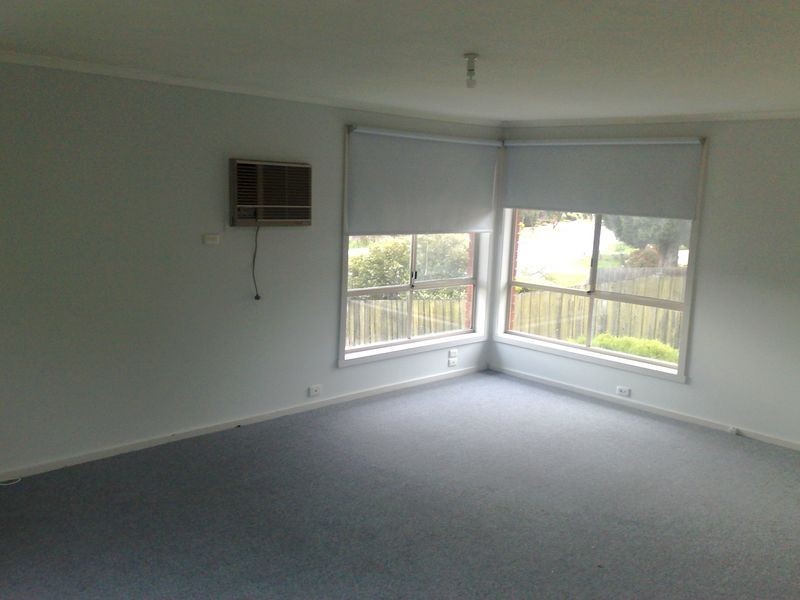 1/20 Turtur Close, Mill Park VIC 3082