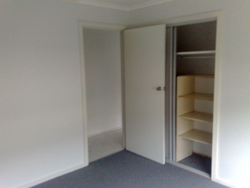 1/20 Turtur Close, Mill Park VIC 3082