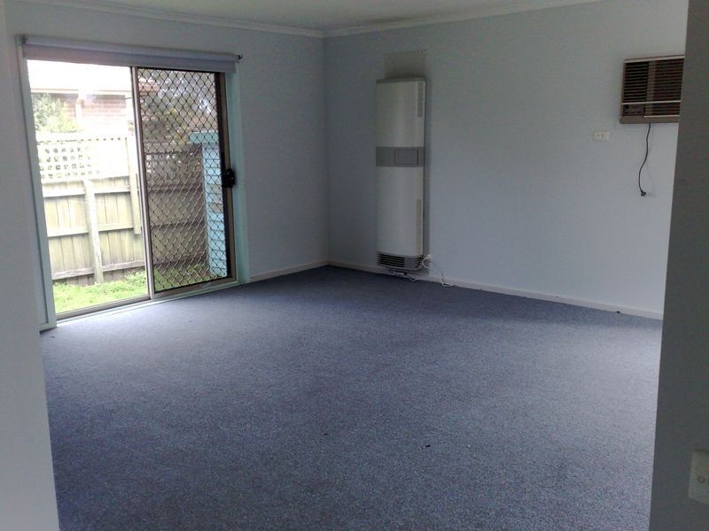 1/20 Turtur Close, Mill Park VIC 3082