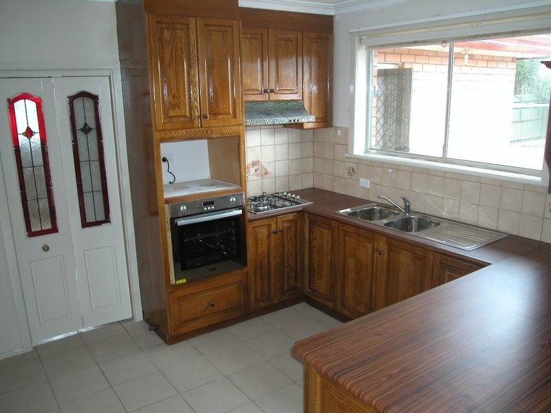 50 Kingsway Drive, Lalor VIC 3075