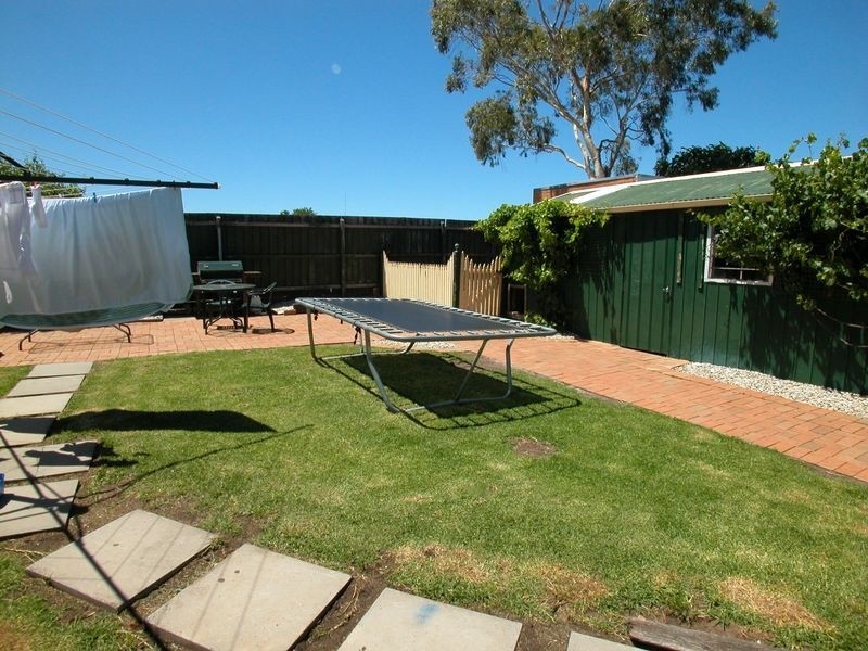 50 Kingsway Drive, Lalor VIC 3075