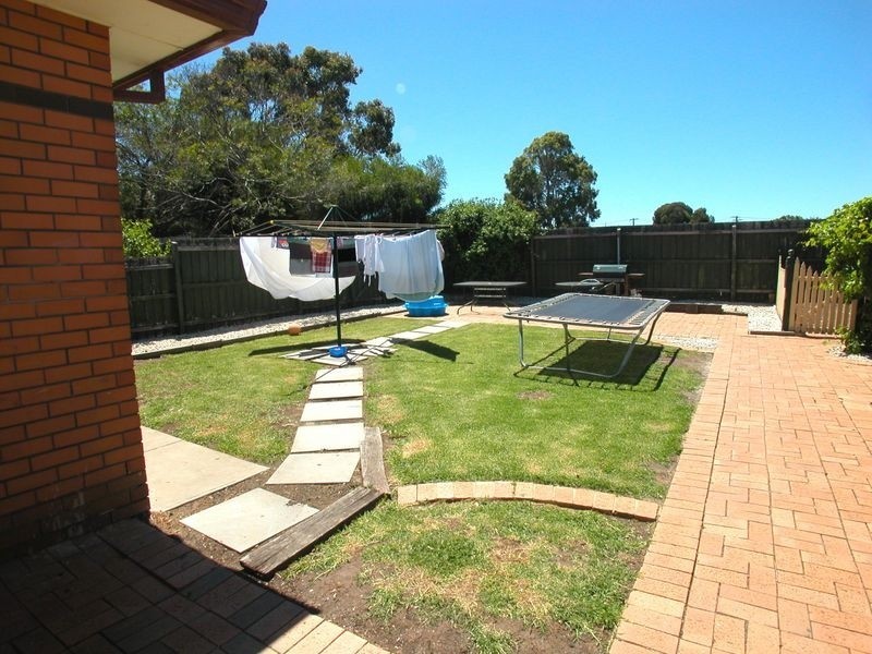 50 Kingsway Drive, Lalor VIC 3075