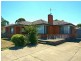 66 Partridge Street, Lalor VIC 3075