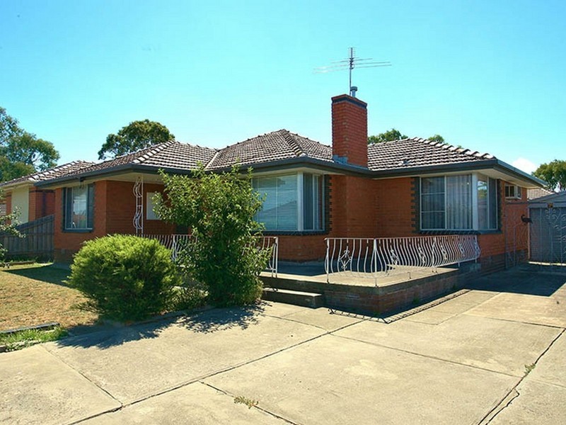 66 Partridge Street, Lalor VIC 3075