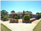 66 Partridge Street, Lalor VIC 3075