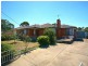 66 Partridge Street, Lalor VIC 3075
