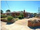 66 Partridge Street, Lalor VIC 3075