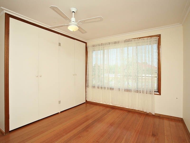 66 Partridge Street, Lalor VIC 3075