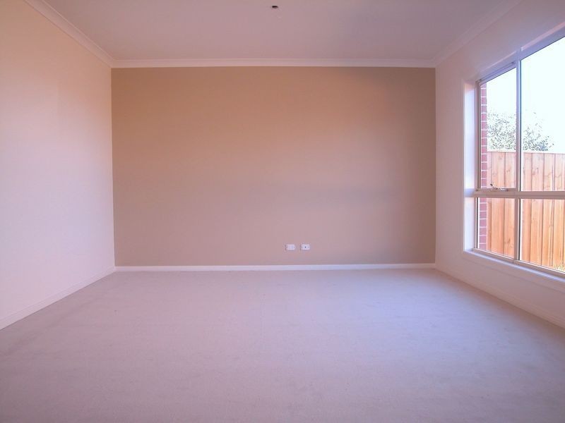 Lot 263 Cootamundra Road, Doreen VIC 3754