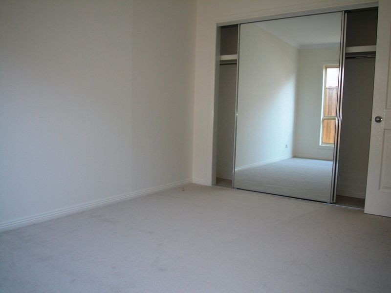 Lot 263 Cootamundra Road, Doreen VIC 3754