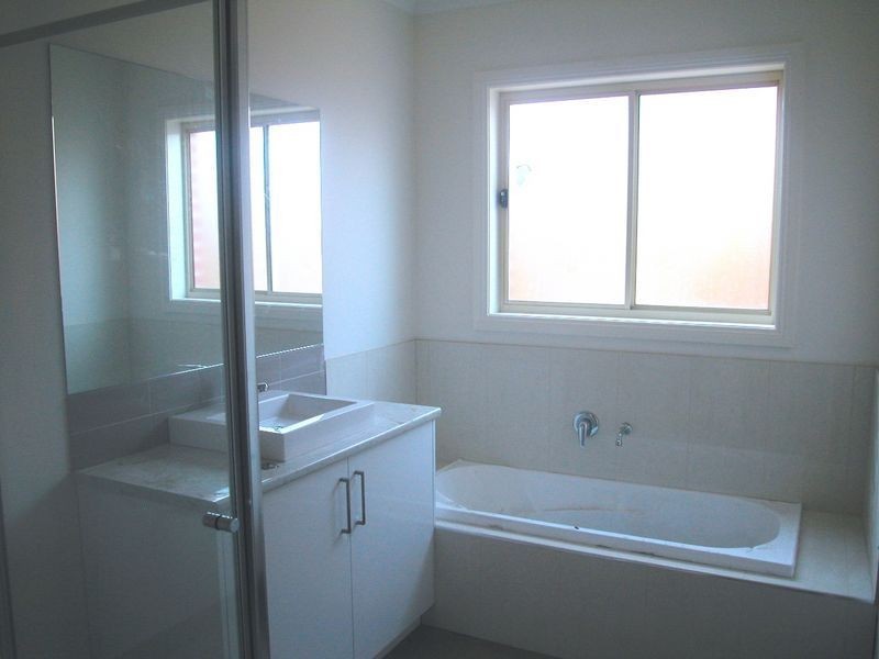 Lot 263 Cootamundra Road, Doreen VIC 3754