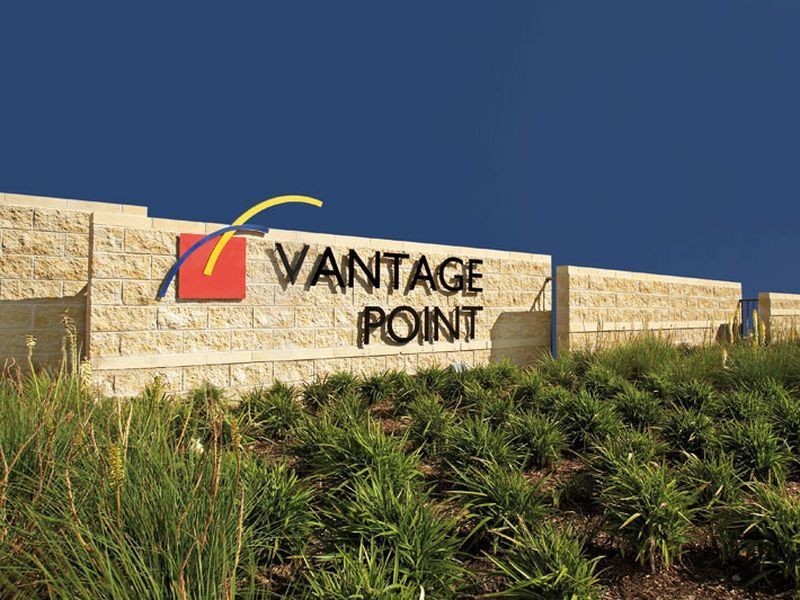 Lot 263 Cootamundra Road, Doreen VIC 3754