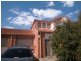18/9 Hull Drive, Campbellfield VIC 3061