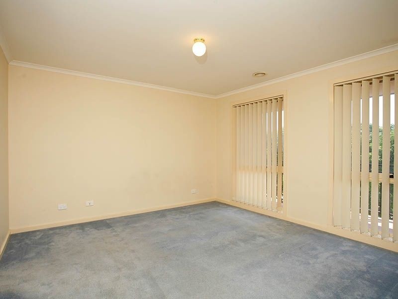 9 Oakden Drive, Bundoora VIC 3083