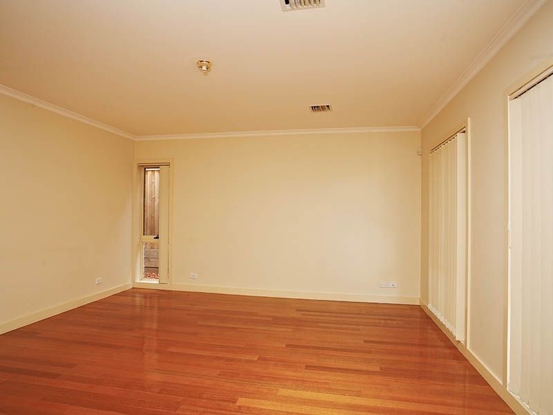 9 Oakden Drive, Bundoora VIC 3083