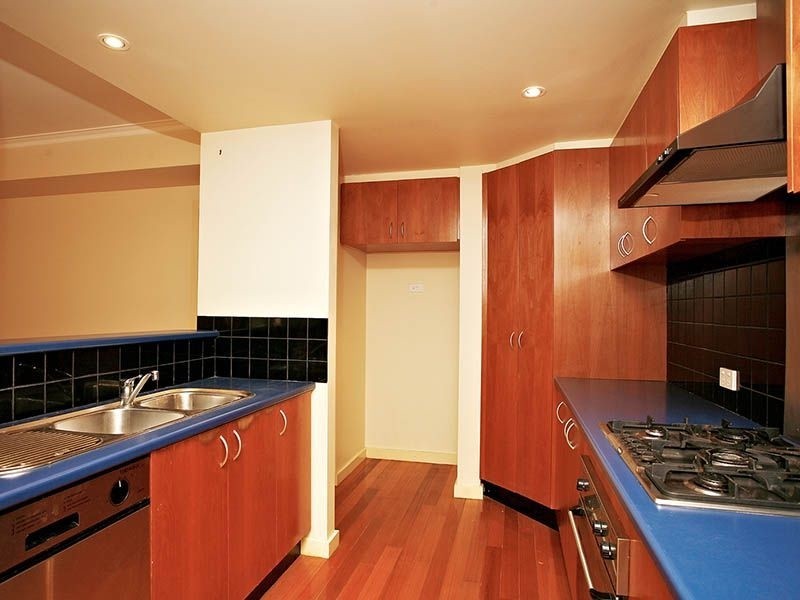 9 Oakden Drive, Bundoora VIC 3083