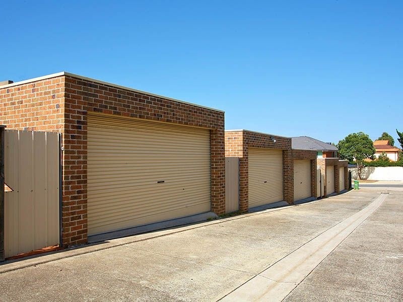 9 Oakden Drive, Bundoora VIC 3083