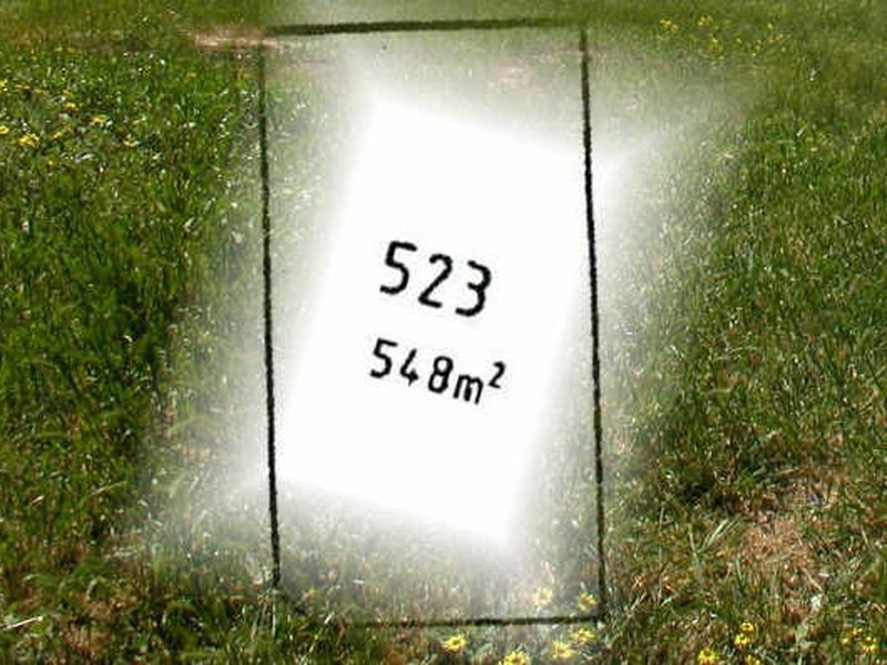 17 Sargood Drive, South Morang VIC 3752