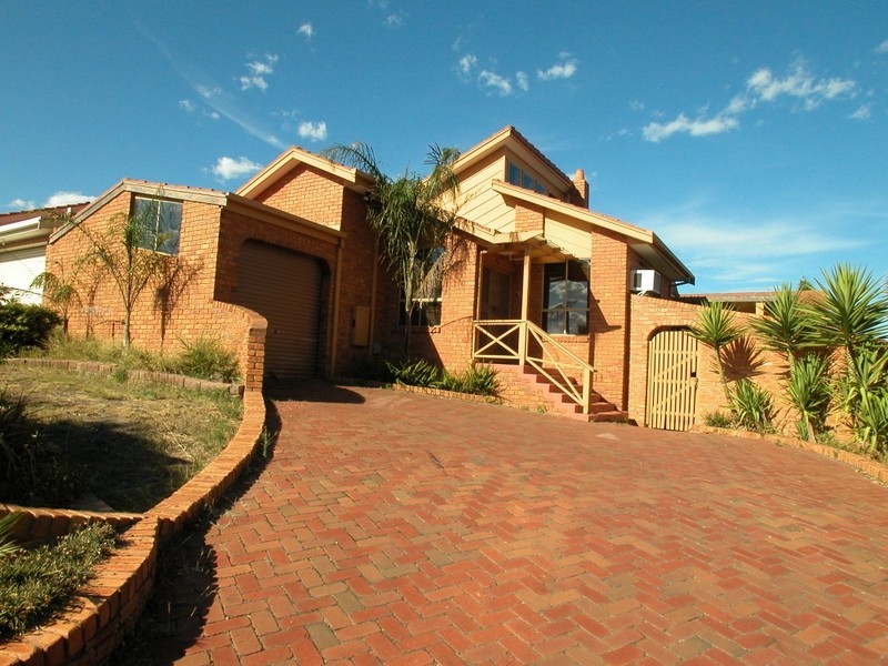 78 Pindari Avenue, Mill Park VIC 3082