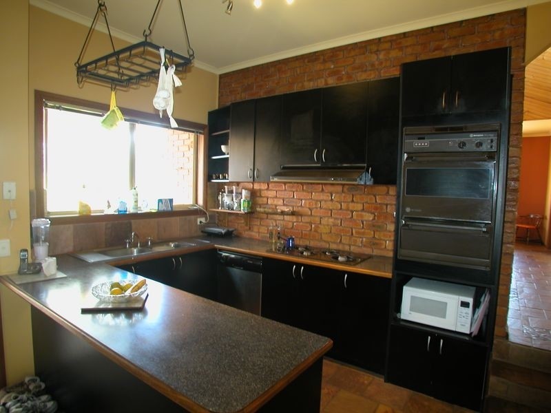 78 Pindari Avenue, Mill Park VIC 3082