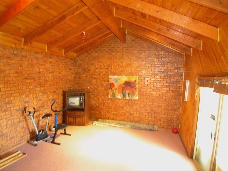 78 Pindari Avenue, Mill Park VIC 3082