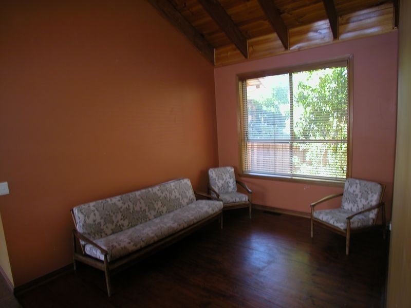 78 Pindari Avenue, Mill Park VIC 3082