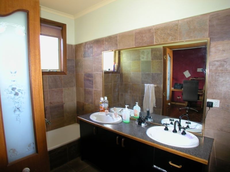 78 Pindari Avenue, Mill Park VIC 3082